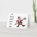 Pesquisar por desenho da cerveja cartoes Engraçado