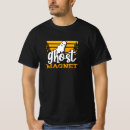 Pesquisar por iman camisetas Homens