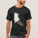 Pesquisar por alongamento camisetas Felino