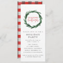 Pesquisar por de festas da empresa convites Festa de férias