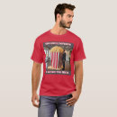 Pesquisar por cardeal masculino camisetas For him