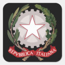 Pesquisar por emblema italia adesivos Itália