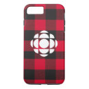 Pesquisar por rádio iphone capas Empresa de radiodifusão canadiana