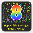 Pesquisar por música colorida adesivos Qualquer pessoa