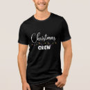 Pesquisar por de natal do anime camisetas For him