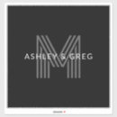 Pesquisar por diferentes adesivos For her