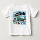 Pesquisar por automobilismo roupas Boy