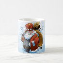 Pesquisar por vintage papai noel Retrô