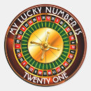 Pesquisar por las adesivos Roda da roleta