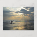 Pesquisar por pranchas de surfe cartoes postais Praia