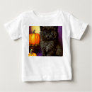 Pesquisar por abóbora bebê camisetas Roxo