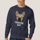 Pesquisar por país francês Dad