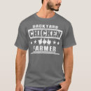 Pesquisar por farm girl camisetas Gardening