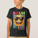 Pesquisar por volts camisetas Fofo