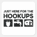 Pesquisar por motorhome do rv adesivos Caravana