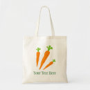 Pesquisar por vegetable bolsas tote Vegetarian