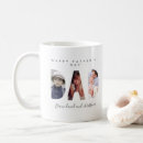 Pesquisar por photo cafe Dad