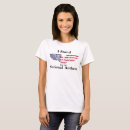 Pesquisar por hinos camisetas For her