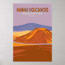 Pesquisar por posters de havaí pósteres pôsteres Férias