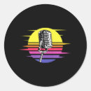 Pesquisar por singer adesivos Legal