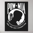 Pesquisar por mia pôsteres Pow