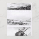 Pesquisar por darwin cartoes postais 19th