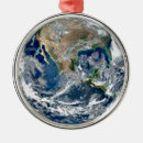Pesquisar por salvar o planeta ornamentos Dia da terra
