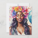 Pesquisar por partido dos balões convites Confetti