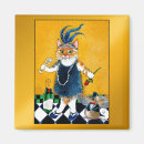 Pesquisar por rato engraçado imas Gatinho