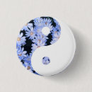 Pesquisar por yin yang botons Amor