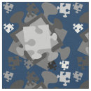 Pesquisar por passatempo artesanato material Jogo