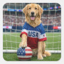 Pesquisar por copa do mundo adesivos Aniversário