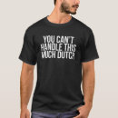 Pesquisar por pella camisetas Iowa