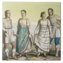 Pesquisar por indianos azulejos Sul