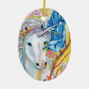 Pesquisar por azul jato ornamentos Primavera