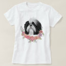 Pesquisar por lhasa apso roupas Fofofo