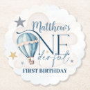 Pesquisar por balão ar quente porta copos Urso