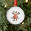 Pesquisar por bebado do natal ornamentos Bebendo