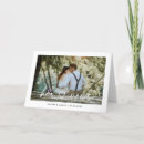 Pesquisar por promessas cartoes Amor