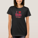 Pesquisar por t shirt de reno camisetas Amor