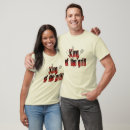 Pesquisar por rei da grade camisetas Cozimento