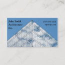 Pesquisar por arquitetos Desenhista