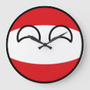 Pesquisar por bola relogios de parede For him