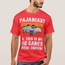 Pesquisar por pro gamer camisetas Videogame