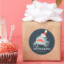 Pesquisar por picos adesivos Natal