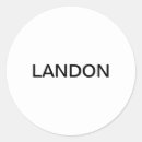 Pesquisar por fundo preto adesivos For him