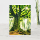 Pesquisar por woods cartoes Nature