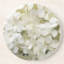 Pesquisar por hydrangea porta copos Floral