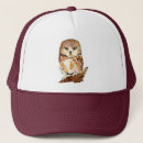 Pesquisar por owl bones Natureza