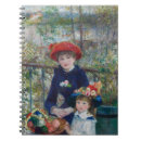 Pesquisar por irmãs Pierre auguste renoir